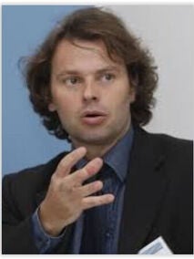 [Seminar] "Rejuvenated MSC-derived extracellular vesicles from aged donors show enhanced potency in macrophage immunomodulation and wound healing" by Prof. Tomas Skutella